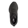 Mizuno Wave Serene 2 Gtx Laufschuhe male