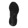 Mizuno Wave Serene 2 Gtx Laufschuhe male
