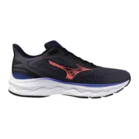 Mizuno Wave Serene 2 Laufschuhe female Mizuno Wave Serene 2 Laufschuhe female