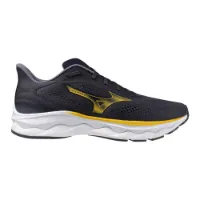 Mizuno Wave Serene 2 Laufschuhe male