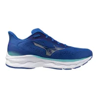 Mizuno Wave Serene 2 Laufschuhe male
