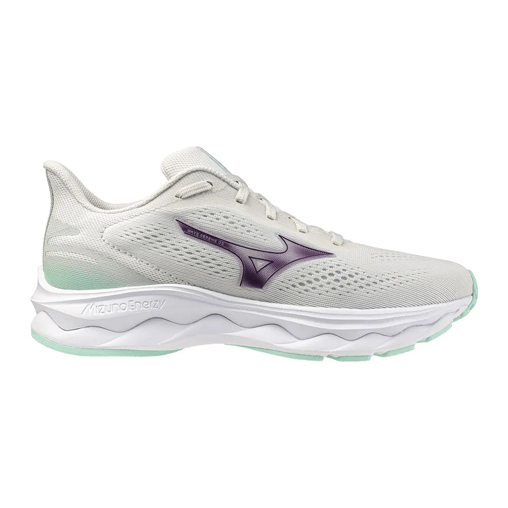 Mizuno Wave Serene 2 Laufschuhe male