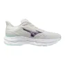 Mizuno Wave Serene 2 Laufschuhe male