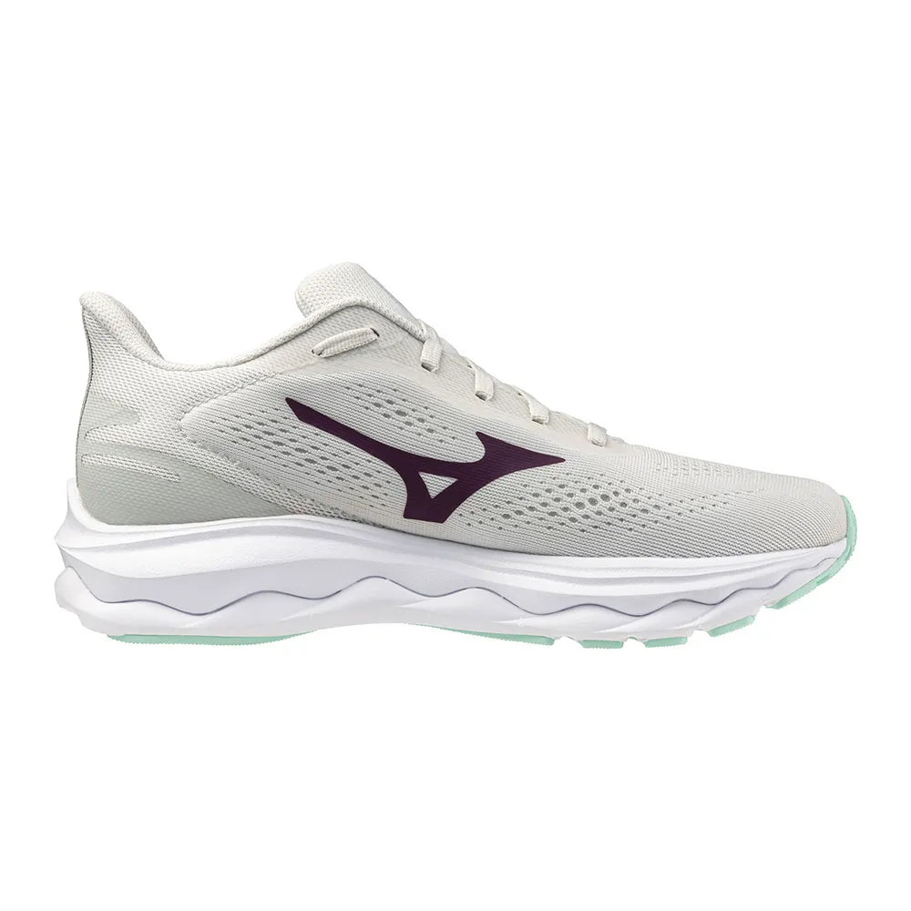Mizuno Wave Serene 2 Laufschuhe male