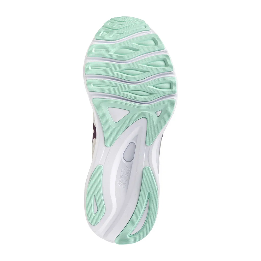 Mizuno Wave Serene 2 Laufschuhe male