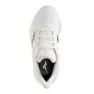 Mizuno Wave Serene 2 Laufschuhe male