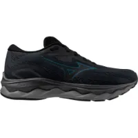 Mizuno Wave Serene Gtx Laufschuhe female