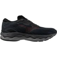 Mizuno Wave Serene Gtx Laufschuhe female