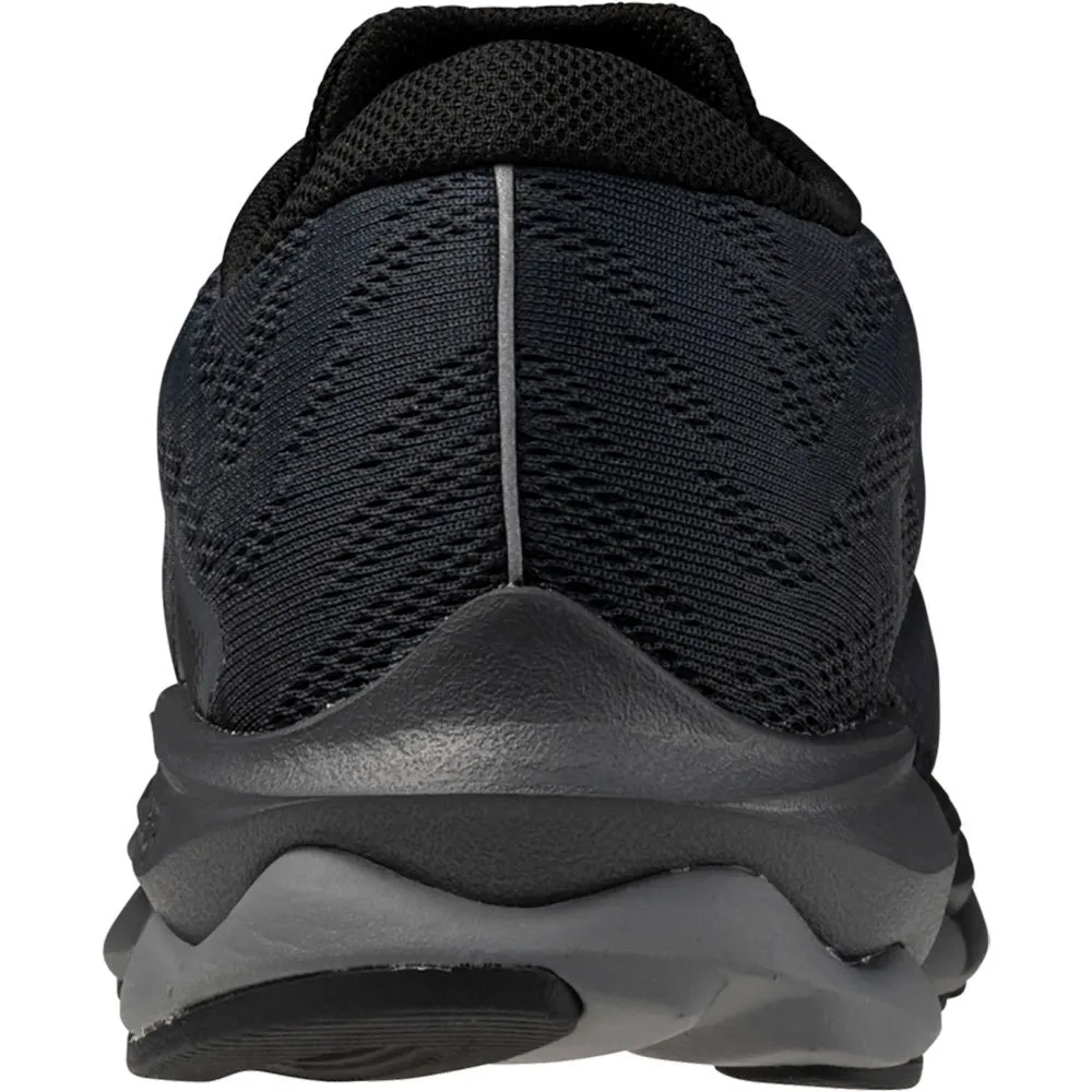Mizuno Wave Serene Gtx Laufschuhe female