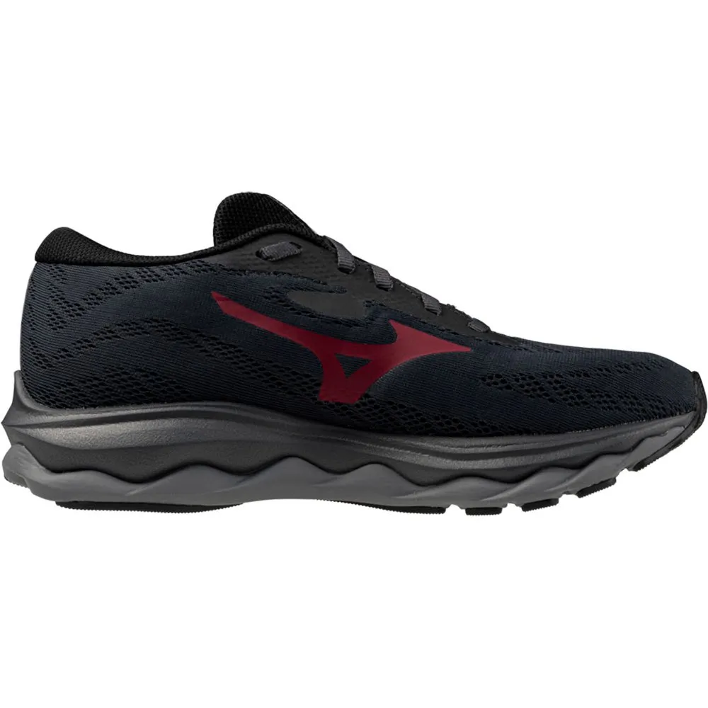 Mizuno Wave Serene Gtx Laufschuhe female
