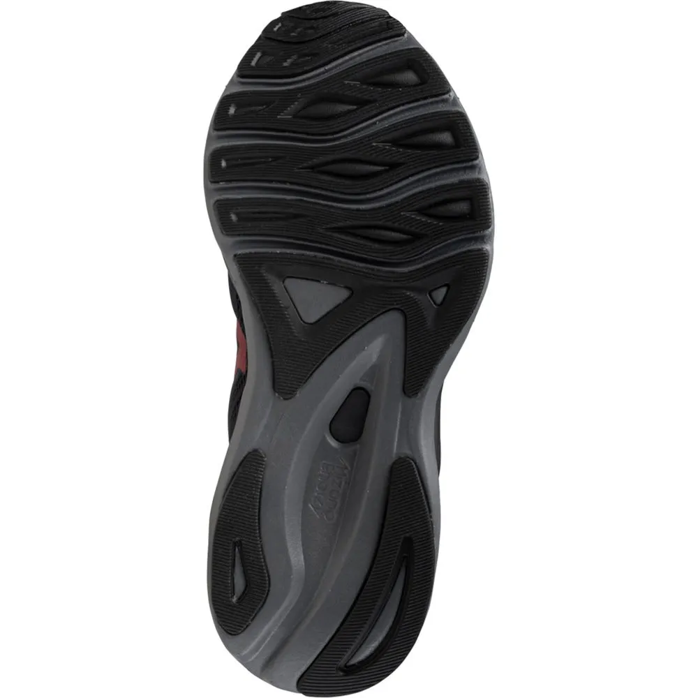 Mizuno Wave Serene Gtx Laufschuhe female