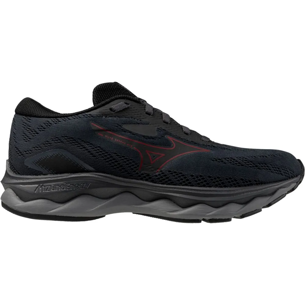 Mizuno Wave Serene Gtx Laufschuhe female