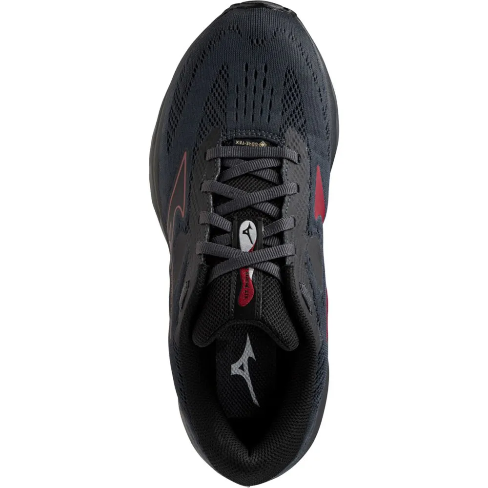Mizuno Wave Serene Gtx Laufschuhe female