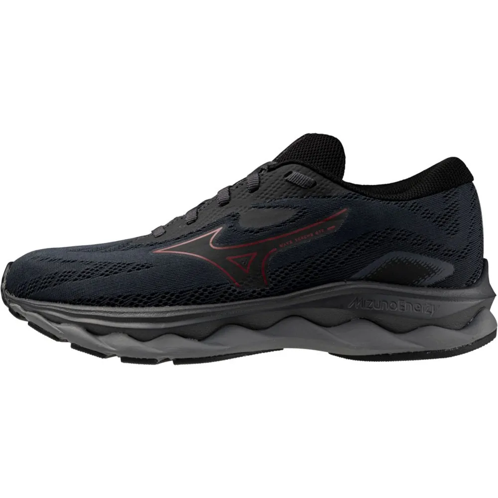 Mizuno Wave Serene Gtx Laufschuhe female