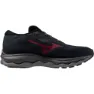 Mizuno Wave Serene Gtx Laufschuhe female