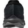 Mizuno Wave Serene Gtx Laufschuhe female
