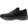 Mizuno Wave Serene Gtx Laufschuhe female