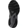 Mizuno Wave Serene Gtx Laufschuhe female