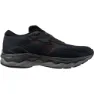 Mizuno Wave Serene Gtx Laufschuhe female