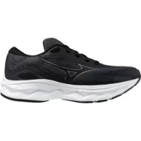 Mizuno Wave Serene Laufschuhe female
