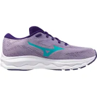 Mizuno Wave Serene Laufschuhe female Mizuno Wave Serene Laufschuhe female
