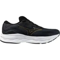 Mizuno Wave Serene Laufschuhe male