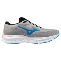 Mizuno Wave Serene Laufschuhe male