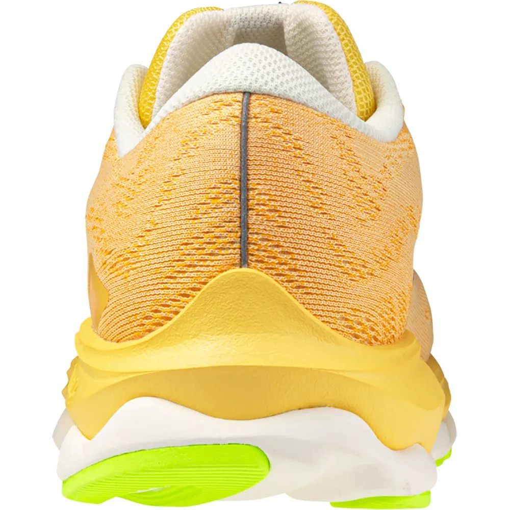 Mizuno Wave Serene Laufschuhe male