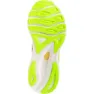 Mizuno Wave Serene Laufschuhe male