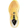 Mizuno Wave Serene Laufschuhe male