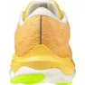 Mizuno Wave Serene Laufschuhe male