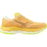 Mizuno Wave Serene Laufschuhe male