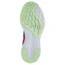 Mizuno Wave Shadow 5 Laufschuhe female, Princess blue / indigo white / pink