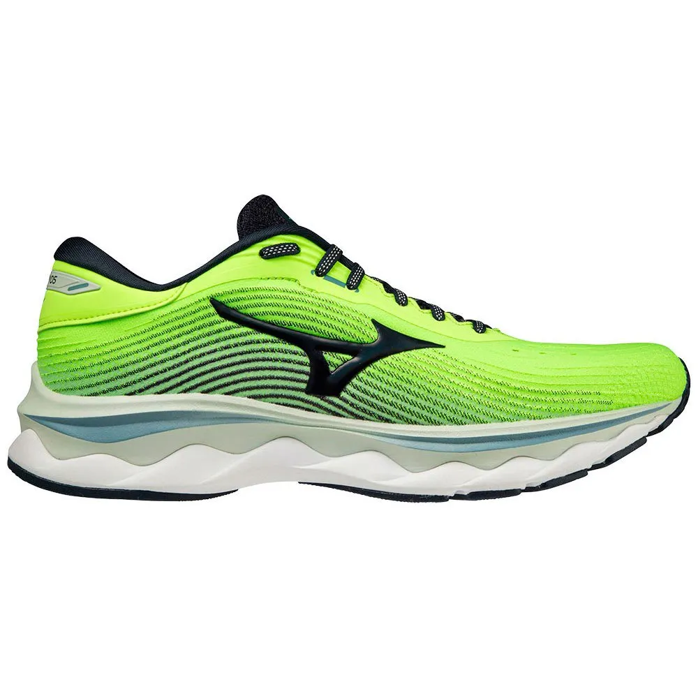 Mizuno Wave Sky 5 Laufschuhe female