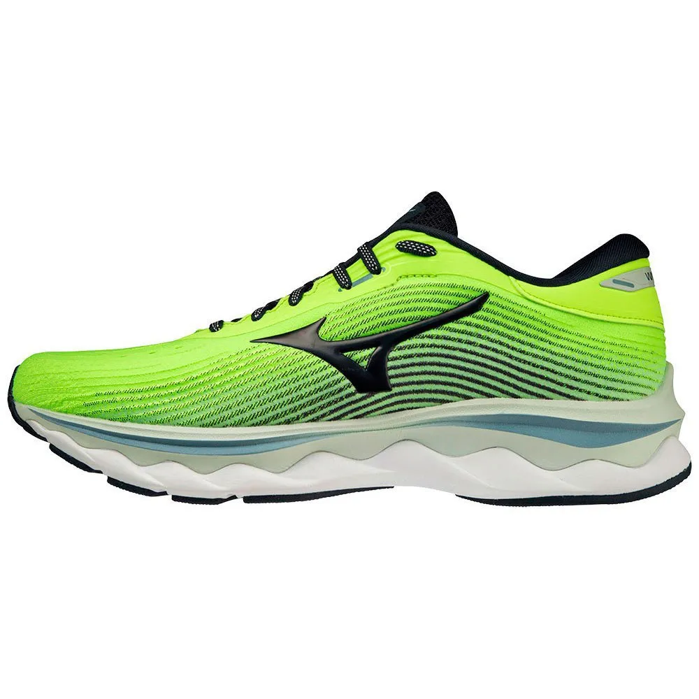 Mizuno Wave Sky 5 Laufschuhe female