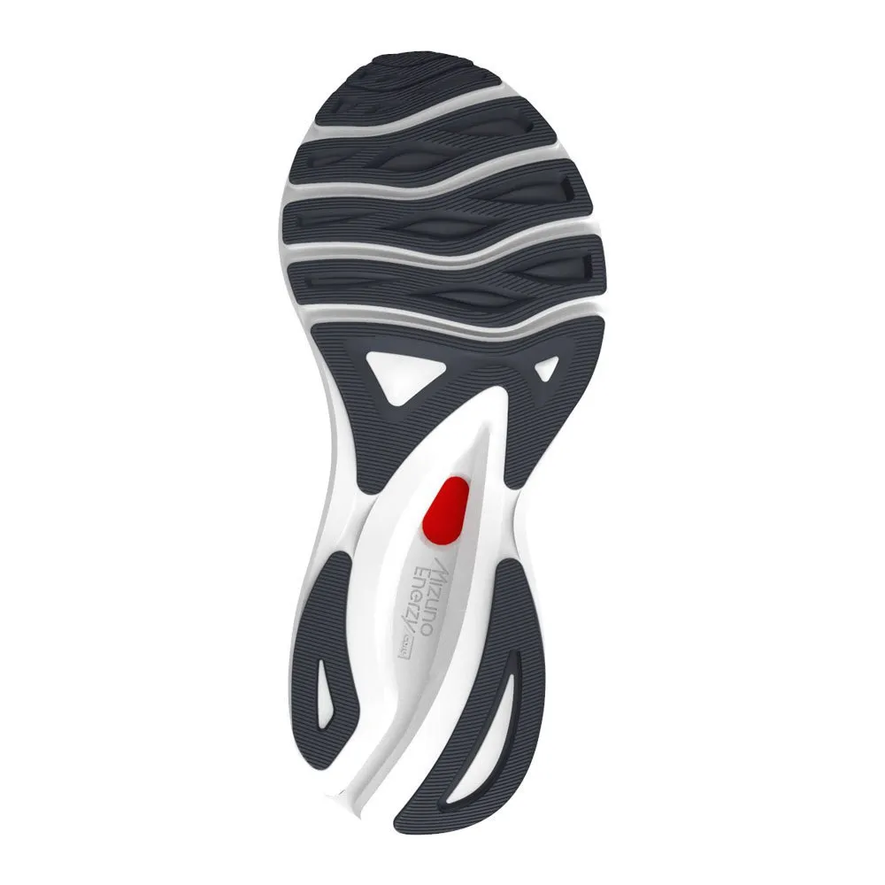 Mizuno Wave Sky 5 Laufschuhe female