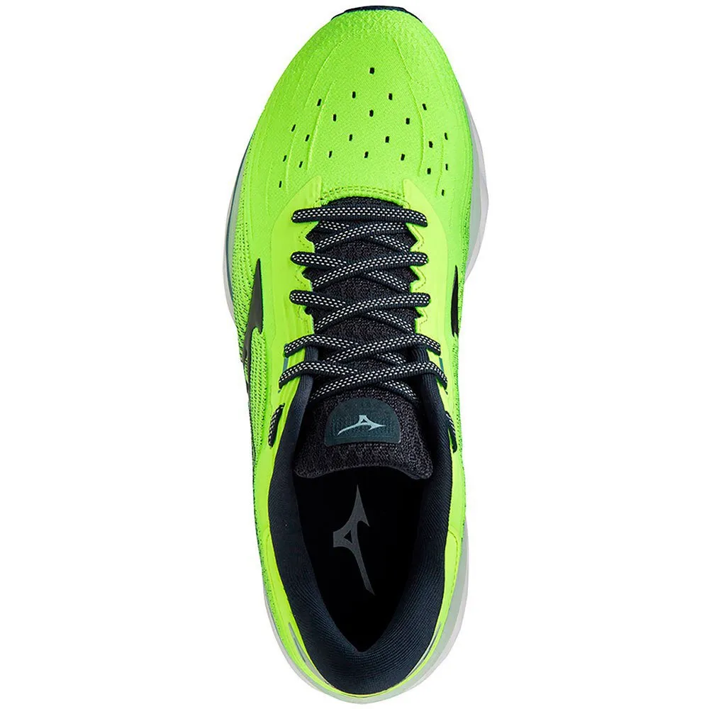 Mizuno Wave Sky 5 Laufschuhe female