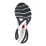 Mizuno Wave Sky 5 Laufschuhe female
