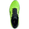 Mizuno Wave Sky 5 Laufschuhe female
