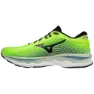 Mizuno Wave Sky 5 Laufschuhe female