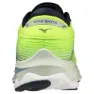 Mizuno Wave Sky 5 Laufschuhe female