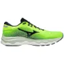 Mizuno Wave Sky 5 Laufschuhe female