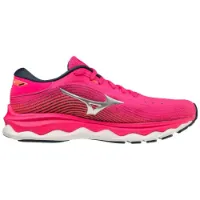 Mizuno Wave Sky 5 Laufschuhe male