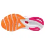 Mizuno Wave Sky 6 Laufschuhe male