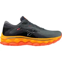 Mizuno Wave Sky 7 Laufschuhe female Mizuno Wave Sky 7 Laufschuhe female