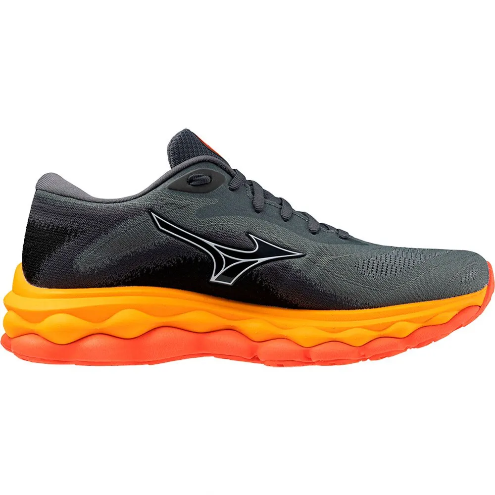 Mizuno Wave Sky 7 Laufschuhe female Mizuno Wave Sky 7 Laufschuhe female