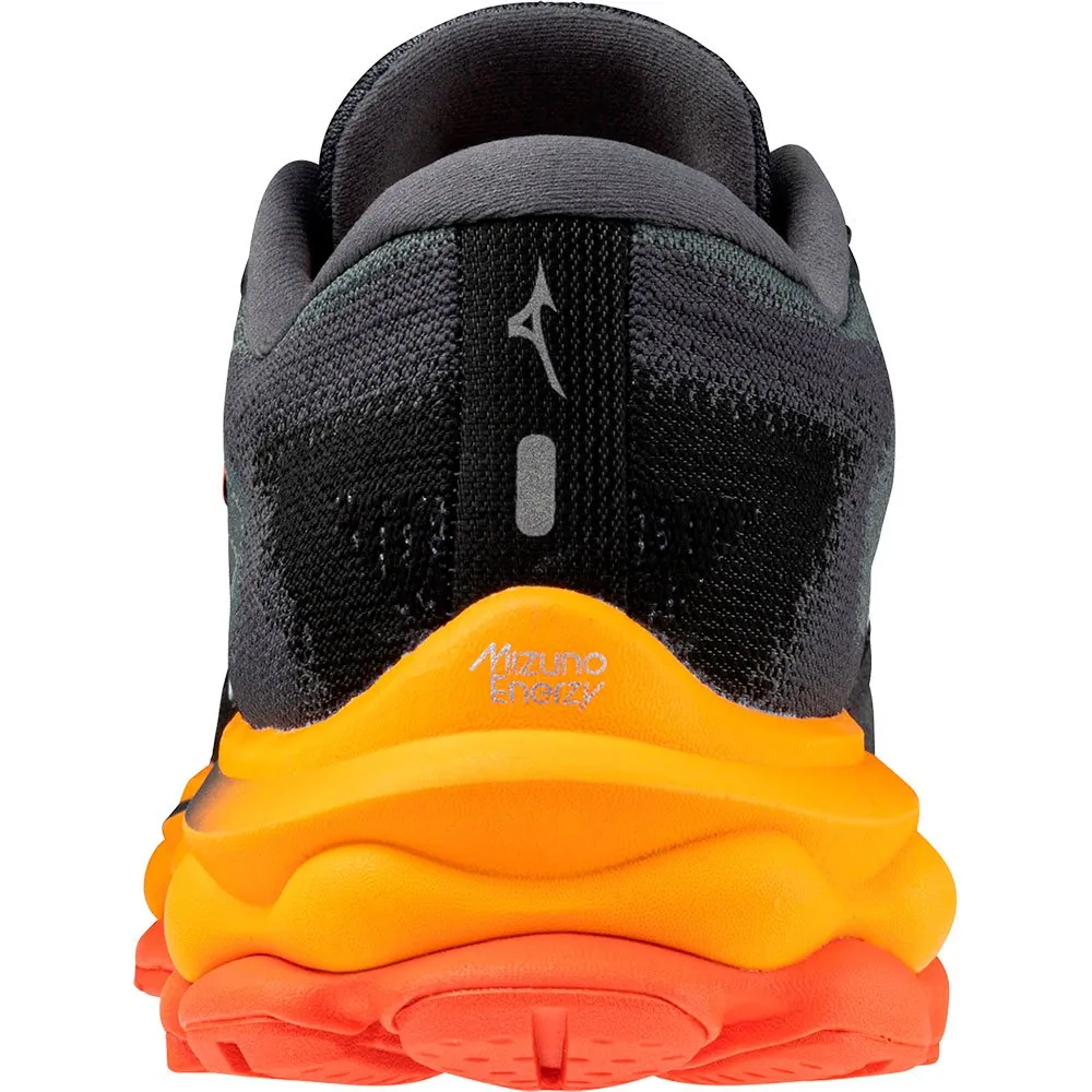 Mizuno Wave Sky 7 Laufschuhe female Mizuno Wave Sky 7 Laufschuhe female