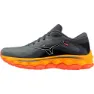 Mizuno Wave Sky 7 Laufschuhe female