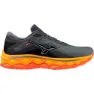 Mizuno Wave Sky 7 Laufschuhe female