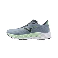 Mizuno Wave Sky 8 Schuhe SS25 Mizuno Wave Sky 8 Schuhe SS25